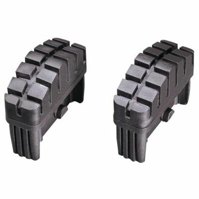 Pluggen voor ladder Hailo