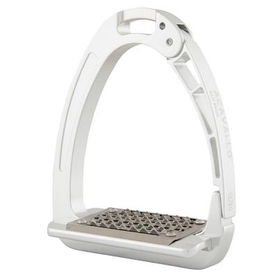 Acavallo beugels Arena AluPLUS