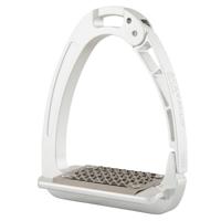 Acavallo beugels Arena AluPLUS - thumbnail