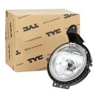 Mistlamp 190597019 - thumbnail