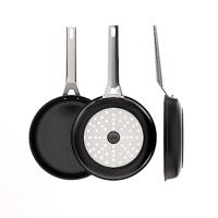 Pan Valira AIRE Aluminium (Ø 24 cm) - thumbnail