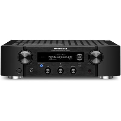 Marantz PM7000N Zwart
