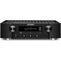 Marantz PM7000N Zwart - thumbnail