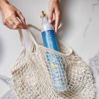 Sodastream Reserve Gascilinder 425 g - thumbnail