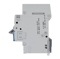 Hager MCN325 MCN325 Zekeringautomaat 1-fasig 25 A 230 V, 400 V - thumbnail