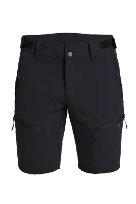 Tenson TXLite Flex Korte broek