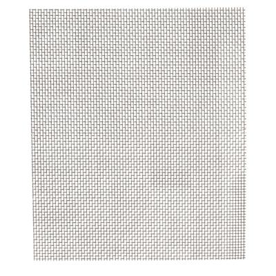 Schneider Electric NSYCAF170X190X Filtermat (b x h) 197 mm x 215 mm 1 stuk(s)