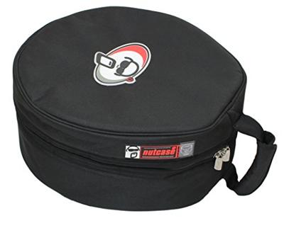 Protection Racket N1800-90 Nutcase hoezenset voor 22,10,12,14 en 14 inch