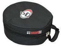 Protection Racket N1800-30 Nutcase hoezenset voor 24,13,16,18 en 14 inch - thumbnail
