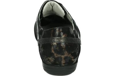 Waldlaufer 329001 Hesima - alle