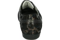 Waldlaufer 329001 Hesima - alle - thumbnail