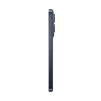 Smartphone Motorola Edge 60 Neo 6,36" Octa Core 12 GB RAM 256 GB Blauw - thumbnail