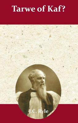 Tarwe of kaf? (Paperback)