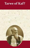 Tarwe of kaf? (Paperback) - thumbnail