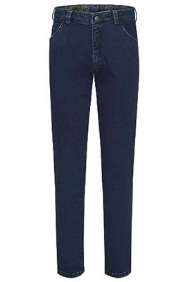 MEYER Jeans MYRDublin 2-4556