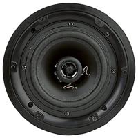 Artsound: FL401 Actieve Inbouw Speakers 2 stuks - Wit - thumbnail