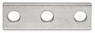 WAGO 885-428 5 stuk(s)