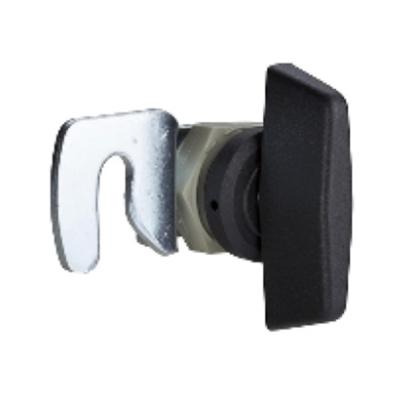 Schneider Electric NSYCL27M 1 stuk(s)