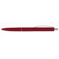 Schneider balpen K15, medium, rood - thumbnail