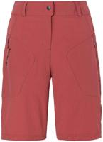 Vaude altissimo ii - women's mtb shorts - thumbnail