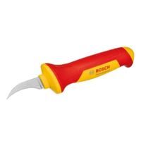 Bosch Professional 1600A02NF6 1600A02NF6 Draadstripmes - thumbnail