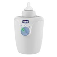 Chicco flessenwarmer Home junior 42 x 48 cm - thumbnail