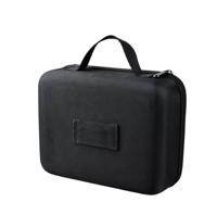 Godox Hard Case voor AD200 - thumbnail