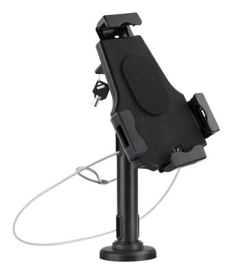 Steun voor mobiele telefoons TooQ TQTDS0812
