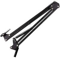 PDT ST-VLOG-SSK STRMD ST-VLOG-SSK Superkit - thumbnail