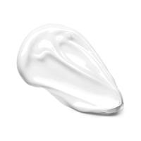 Hand lotion Molton Brown Fiery Pink Pepper 300 ml - thumbnail