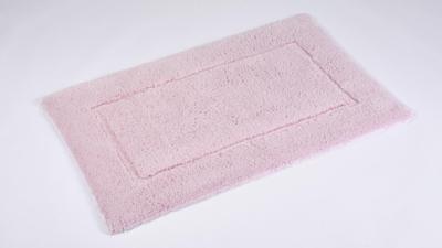 Abyss Abyss & Habidecor Must Ct  60x60 501 Pink Lady