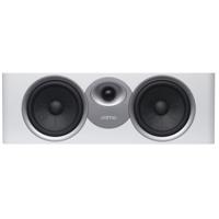 Jamo: S7-25C Center Speaker - Cloud Grey - thumbnail