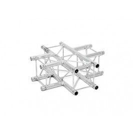 Alutruss DQ4-PAC41 Kruis