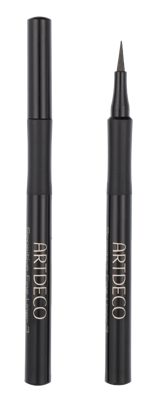 Artdeco Sensitive Fine Liner 1ml 3 Vintage Grey Eyeliner Artdeco Sensitive Fine Liner 1ml 3 Vintage Grey Eyeliner