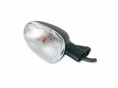 VPARTS richtingaanwijzers turn signals vo li, hi re, 9915