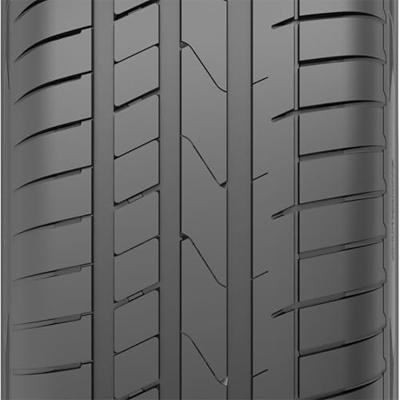 Petlas Velox sport pt741 xl 225/55 R16 99W 22555ZR16TPT741XL