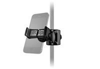 IK Multimedia iKlip Xpand Mini smartphone houder - thumbnail