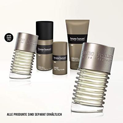 Bruno Banani Absolute Man 75 ml Mannen