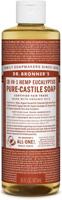 Dr. Bronner Magical Soap Eucalyptus - thumbnail