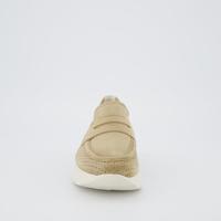 Paul Green 1139 - alle - thumbnail