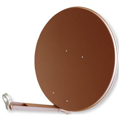 Televes S860CL-Z Satellietschotel