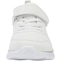 JAKO 5911 Sneaker Performance Junior - Wit - 29 - thumbnail