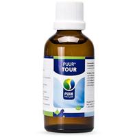 PUUR TOUR (REIS) 50 ML - thumbnail