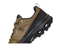 On Cloudrock Low WP Wandelschoen - thumbnail