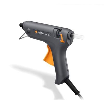 Steinel 084318 Lijmpistool | Gluematic 1011