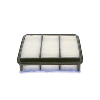Luchtfilter S0221