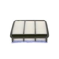 Luchtfilter S0221 - thumbnail