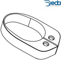 Dedacciai Deda alanera superbox spacer 10mm - thumbnail