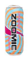 Fuzzyard zoomie energy drink pluche - thumbnail