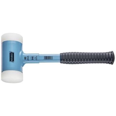 Hazet 1953N-60 1953N-60 Plastic hamer 1690 g 335 mm 1 stuk(s)